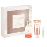 Coach Ladies Dreams Sunset Gift Set Fragrances