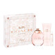 Coach Ladies Floral Gift Set Fragrances