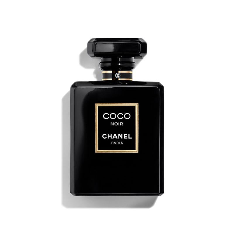 Chanel Coco Noir Eau De Parfum Spray For Women 