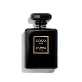 Chanel Coco Noir Eau De Parfum Spray For Women