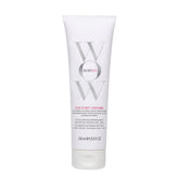 Color WOW Color Security Conditioner, Normal-Thick For normal & thick hai types 250ml