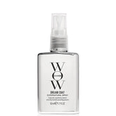 COLOR WOW Dream Coat Supernatural Spray Anti-Frizz Treatment, 50ml