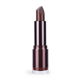 COLORBAR Velvet Matte Lipstick 89 D Surprise! - 4.2g