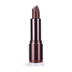 COLORBAR Velvet Matte Lipstick 89 D Surprise! - 4.2g