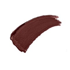 COLORBAR Velvet Matte Lipstick 89 D Surprise! - 4.2g