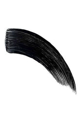 MAYBELLINE COLOSSAL WATERPROOF MASCARA BLACK