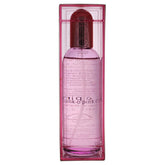 Milton-Lloyd Colour Me Pink by for Women - 3.4 oz EDP Spray Mini