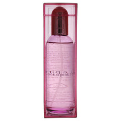 Milton-Lloyd Colour Me Pink by for Women - 3.4 oz EDP Spray Mini