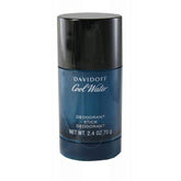 Davidoff Coolwater Men by Deodorant Stick 2.4 oz (70 ml) (m)
