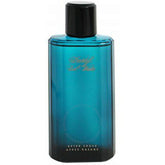 Davidoff Cool Water After Shave 75ml2.5oz Mens Cologne