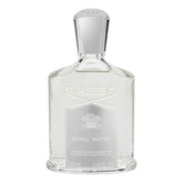 Creed Royal Water Eau de Parfum (100ml)