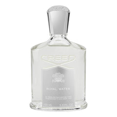 Creed Royal Water Eau de Parfum (100ml)