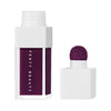 Fenty Beauty Shake 'N Play Liquid Blush 9ml