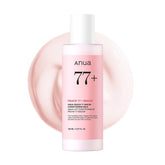 Anua Peach 77 Niacin Conditioning Milk (150 ml)