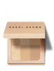 Bobbi Brown Nude Finish Illuminating Powder 6.6g