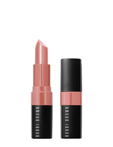 Bobbi Brown Crushed Lip Color # Sweet Coral (3.4 g)