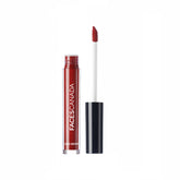 FACES CANADA LIQUID SINDOOR MAROON (2.5 ML)