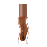 Gisou Honey Infused Hydrating Lip Oil - Coco-Cacao Limited Edition (8ml)