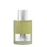 Tom Ford Beau De Jour - 100ml