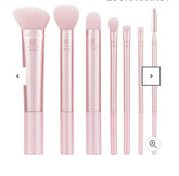 Real Techniques Light Up The Night Bundle