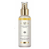 D ALBA FIRST SPRAY SERUM HYDRATED & RADIANT SKIN ALLURE FROM BASIC