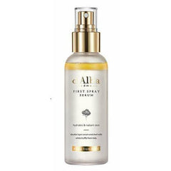 D ALBA FIRST SPRAY SERUM HYDRATED & RADIANT SKIN ALLURE FROM BASIC 100ML
