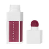 Fenty Beauty Shake 'N Play Liquid Blush 9ml