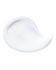 CeraVe Moisturising Lotion For Dry to Very Dry skin