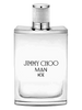 Jimmy Choo Man Ice Eau de Toilette 200ml