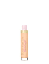 Too Faced Born This Way Ethereal Light-Illuminating Smoothing Concealer - Butter Croissant - 5mL