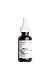 The Ordinary Buffet + Copper Peptides 1% - 30mL