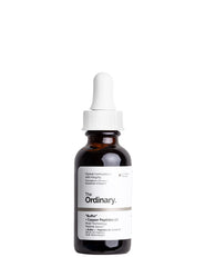 The Ordinary Buffet + Copper Peptides 1% - 30mL
