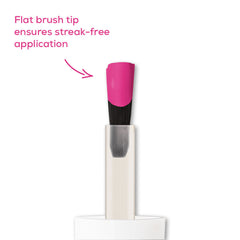 Chambor Colour Studio Le Select Nail Enamel - No. 215 Clique - 10mL