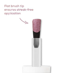 Chambor Colour Studio Le Select Nail Enamel - No. 219 Raise The Bar - 10mL