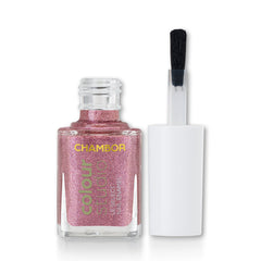 Chambor Colour Studio Le Select Nail Enamel - No. 219 Raise The Bar - 10mL