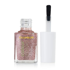 Chambor Colour Studio Le Select Nail Enamel - No. 221 Le Taf - 10mL