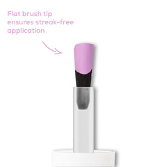 Chambor Colour Studio Le Select Nail Enamel - No. 421 Win Win - 10mL