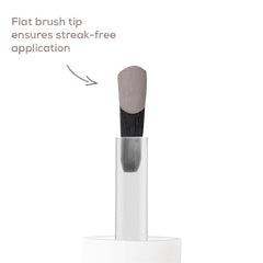 Chambor Colour Studio Le Select Nail Enamel - No. 663 Hard Stop - 10mL