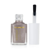 Chambor Colour Studio Le Select Nail Enamel - No. 663 Hard Stop - 10mL