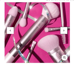 Real Techniques Light Up The Night Bundle