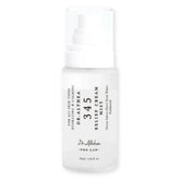 Dr. Althea 345 Relief Cream Mist (60ml)