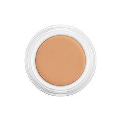 KRYOLAN DERMA COLOR CAMOUFLAGE CREAM D64 CONCEALER - 30 gm