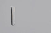 Rhode Skin Peptide Lip Treatment 10ml