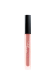 Huda Beauty Matte Liquid Lipstick (Sweet Talker) - 4.2 mL
