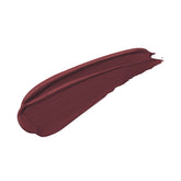 Huda Beauty Matte Liquid Lipstick (First Class) - 4.2 mL