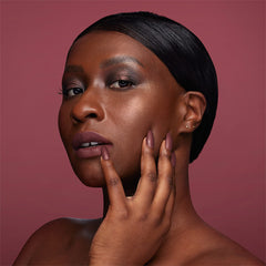 Huda Beauty Matte Liquid Lipstick (First Class) - 4.2 mL