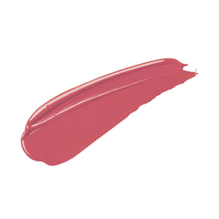 Huda Beauty Matte Liquid Lipstick (Baby Doll) - 4.2 mL