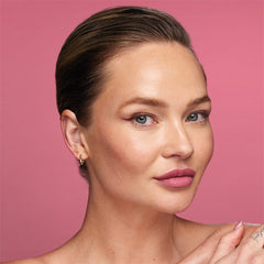 Huda Beauty Matte Liquid Lipstick (Baby Doll) - 4.2 mL