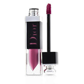 Dior Addict Lacquer Plump, 0.18 oz, 456 Pretty