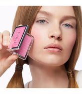 Christian Dior Dior Rosy Glow Blush (001 Pink), 0.15 Ounce (Pack of 1)